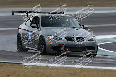 media/May-17-2025-Speed Ventures (Sat) [[f9f9f70676]]/Orange/Session 1 (Turn 2)/
